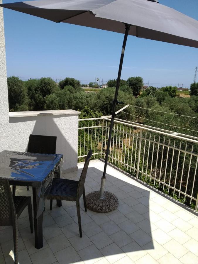 Holiday home La Casa Di Nonno *