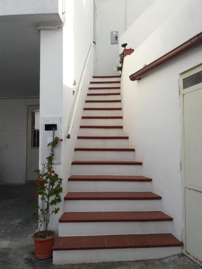 La Casa Di Nonno * Fasano