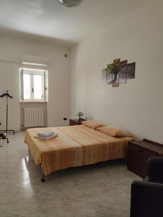 La Casa Di Nonno *
