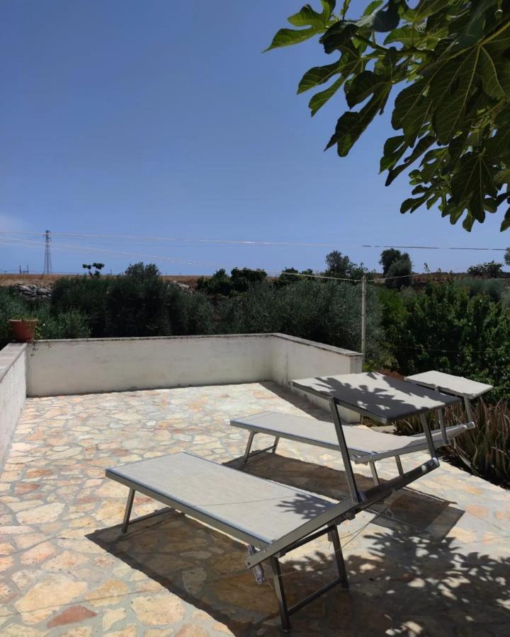 La Casa Di Nonno *