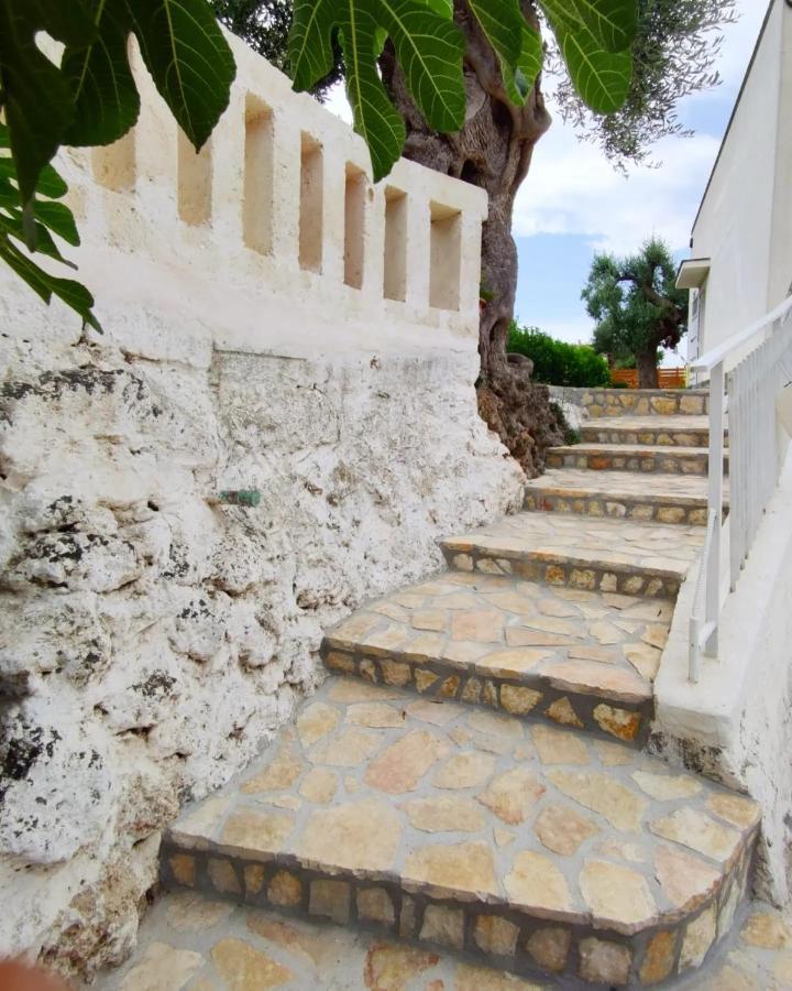 La Casa Di Nonno *