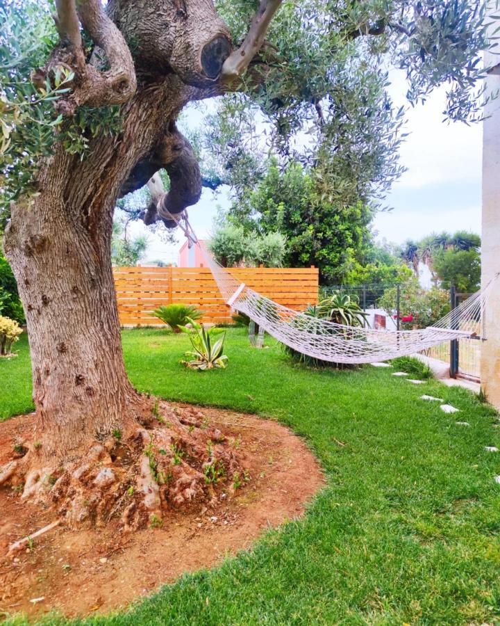 La Casa Di Nonno