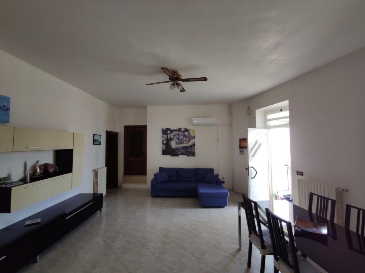 La Casa Di Nonno