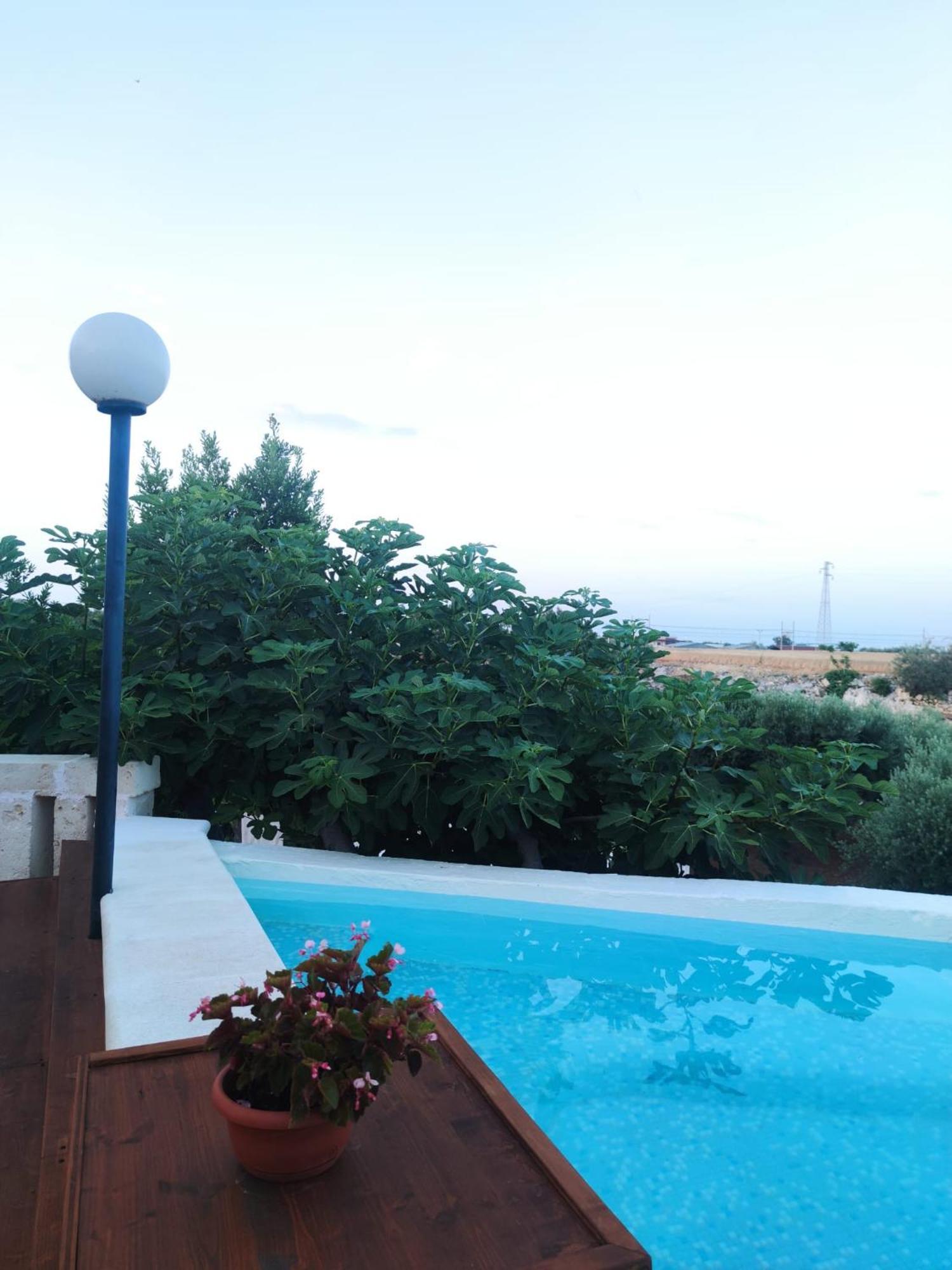 La Casa Di Nonno Holiday home